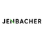 GE Jenbacher logo