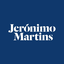 Jerónimo Martins logo