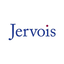 Jervois Global Limited logo