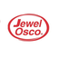 Jewel-Osco logo