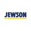 Jewson logo