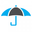 JGM Insurance brokers logo