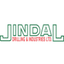 Jindal Drilling & Industries LTD logo