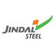 Jindal Steel logo