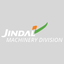 Jindal Machinery logo
