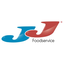 JJ Foodservice logo