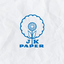 JK Paper logo