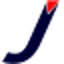 Jline exp logo