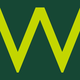 Waitrose & Partners logo