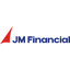 FINANZIAL SERVICE LIMITED logo