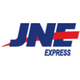 Jalur Nugraha Ekakurir logo