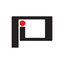 Jockey India logo
