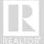 JohnHart Real Estate logo