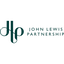 John Lewis Partnership logo