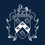 Johnson Brothers logo
