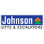 Johnson Lifts logo