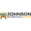 Johnson Bus Co Inc logo