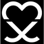 JOJA logo