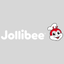 Jollibee Group logo