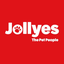 Jollyes logo