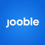 Jooble logo