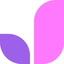 Jottacloud logo