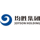 Joyson Group logo