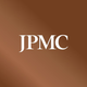 JPMorgan Chase logo