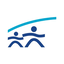 Jesuit Refugee Service logo
