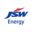 JSW Energy Ltd logo