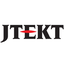 Jtekt logo