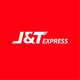 PT. Global Jet Express  logo