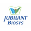 Jubilant Biosys Limited logo