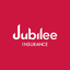 Jubilee Insurance logo