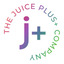Juice Plus+ logo