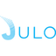 Juloperdana logo