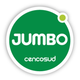 Jumbo logo
