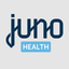 Juno Health logo