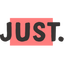 Just Group logo