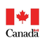 Department of Justice Canada | Ministère de la Justice Canada logo