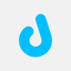 Justlife logo