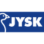 JYSK Store logo