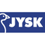 JYSK Georgia logo