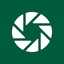 Jyske Bank logo
