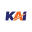 Kereta Api Indonesia logo