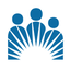 Kaiser Permanente logo