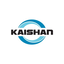 Kaishan Compressor USA logo