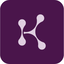 Kalamcx logo