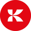 Kalmar logo