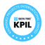 KALPATARU PROJECTS INTERNATIONAL LIMITED logo